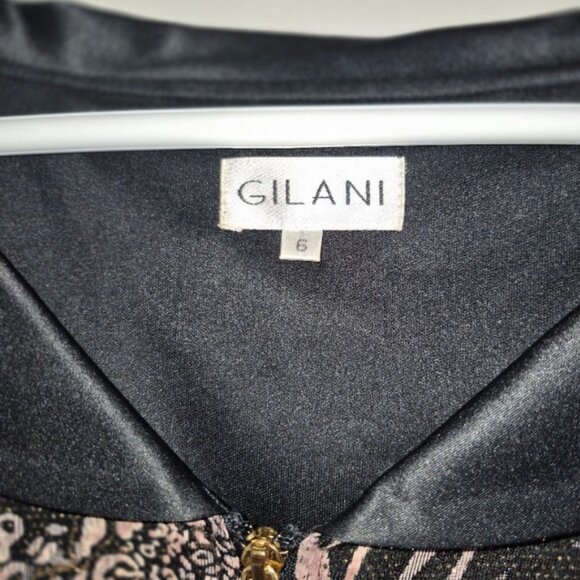 Women’s matching skirt and Jacket Combo Size 6 - Picture 6 of 12